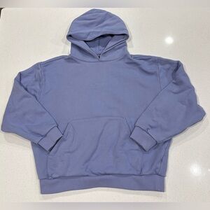 Men’s XL Oakley Hoodie